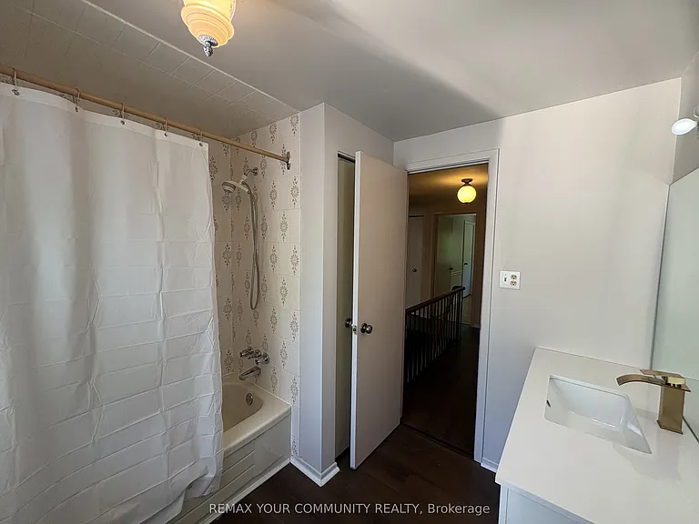179 Digby Rd — Photo 30