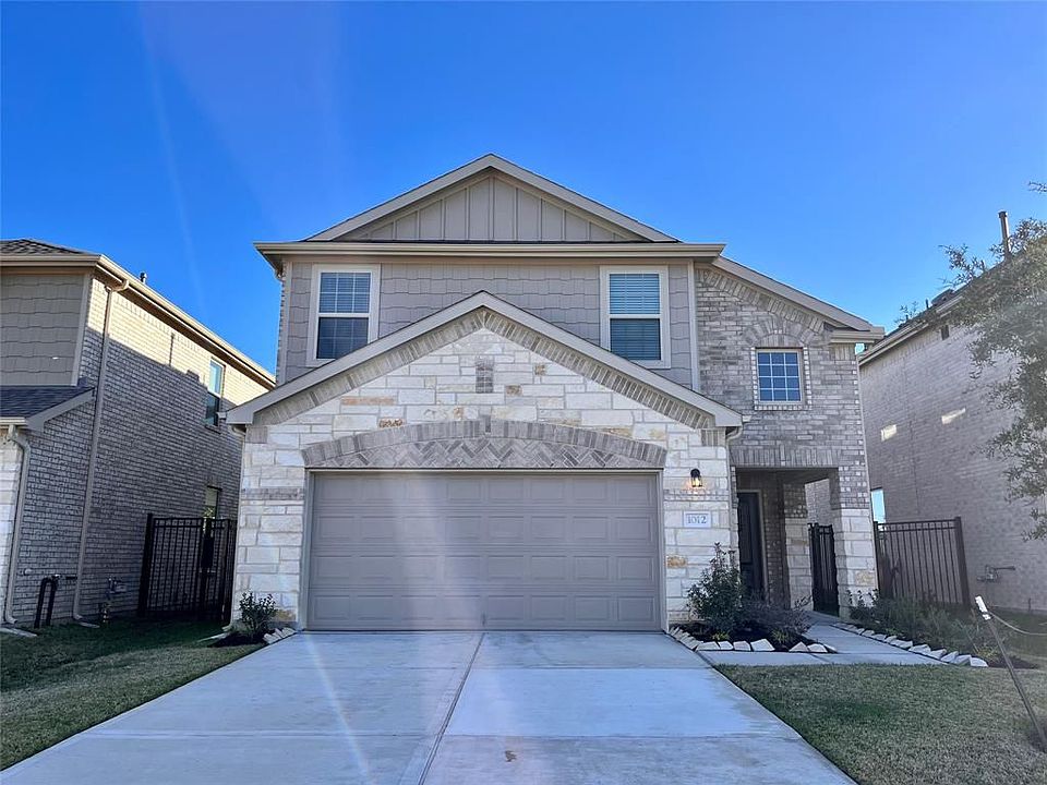 1st image of 1012 Greenshank Dr