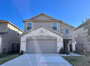 1012 Greenshank Dr, Katy, TX 77493