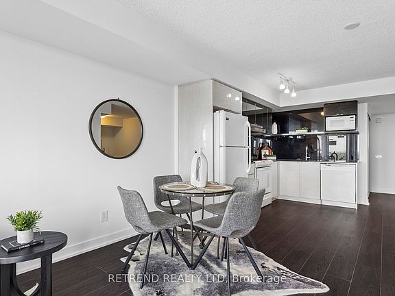 3rd image of 72 Esther Shiner Blvd #2108