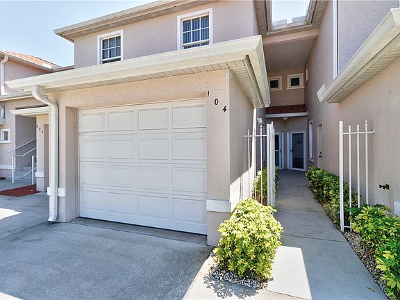 2nd image of 235 Grand Royale Cir APT 104