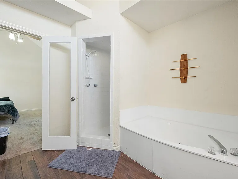 3309 Cedar Brook Ct — Photo 21