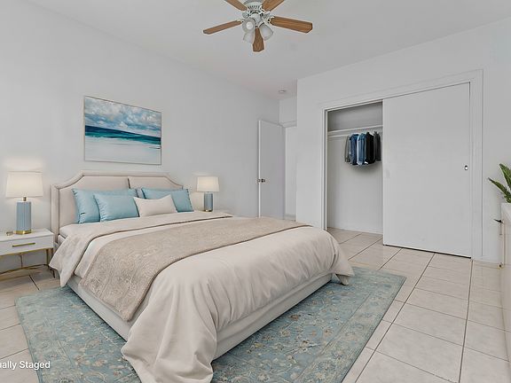 3rd image of 1165 Marseille Dr #22