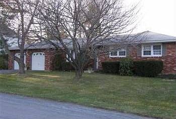 1st image of 4362 Highview Dr