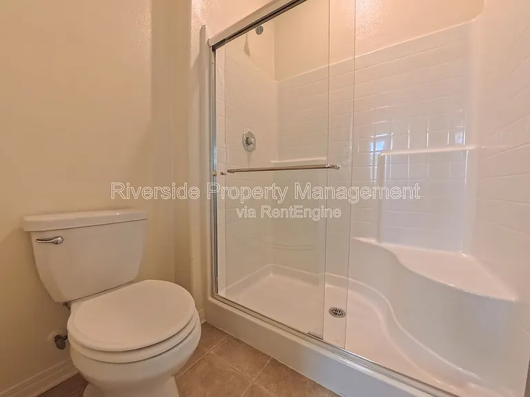 14552 Sienna Pl — Photo 29