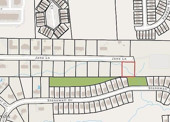 1st image of 4228 Jane Ln