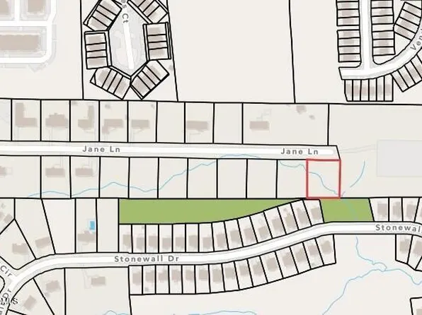 4228 Jane Ln Lot 24, Raleigh, NC 27604