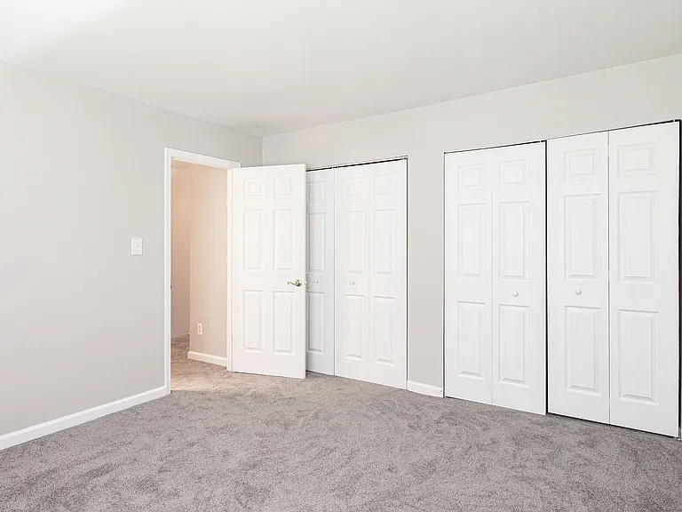ReNew Newport News — Photo 30