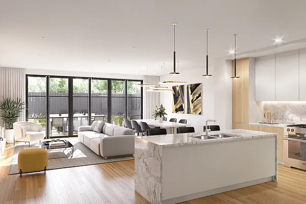 Sold by Compass | media 6