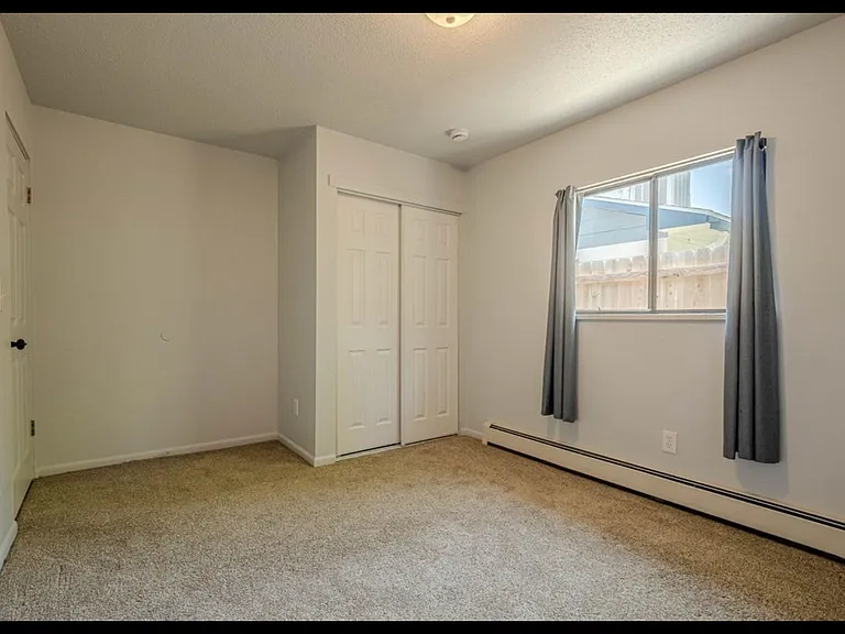 2832 1/2 Texas Ave — Photo 7
