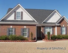 1st image of 2828 Sunnyvale Dr