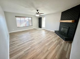 5106 W Wood Dr, Glendale, AZ 85304