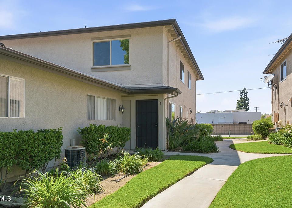 1st image of 2057 Calle La Sombra Unit 3