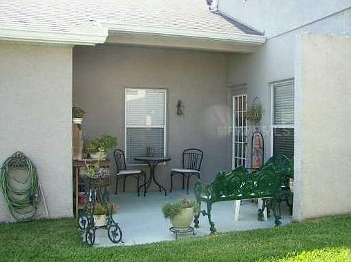 2nd image of 2719 Rainbow Springs Ln