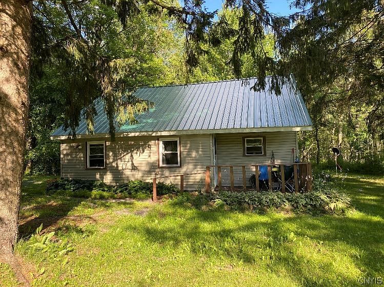 6656 Ives Rd, Marcy, NY 13403 Zillow