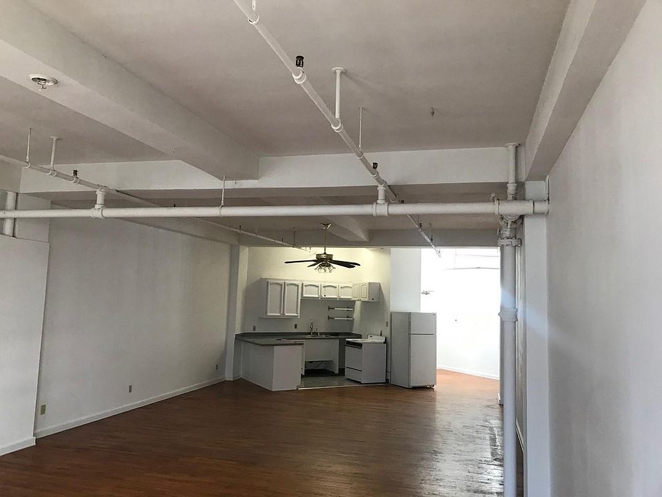 1st image of 635 C St APT 505