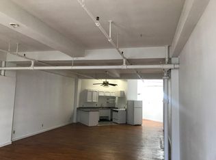 635 C St APT 505, San Diego, CA 92101