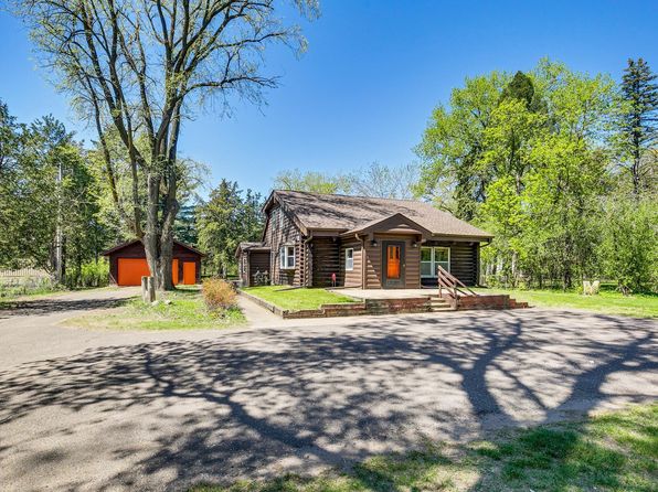 157 Ideal Ave N, Mahtomedi, MN 55115