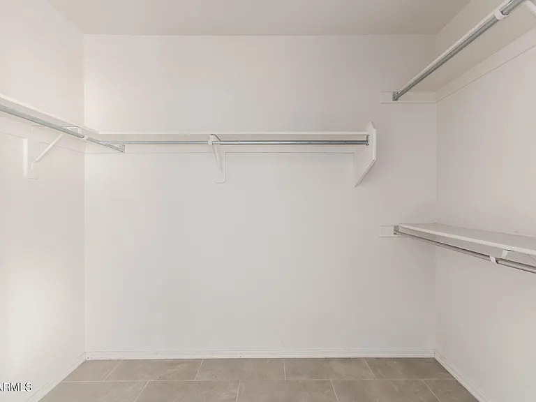 204 W Mountain Sage Dr — Photo 32