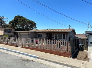 1577 Soto St, Seaside, CA 93955