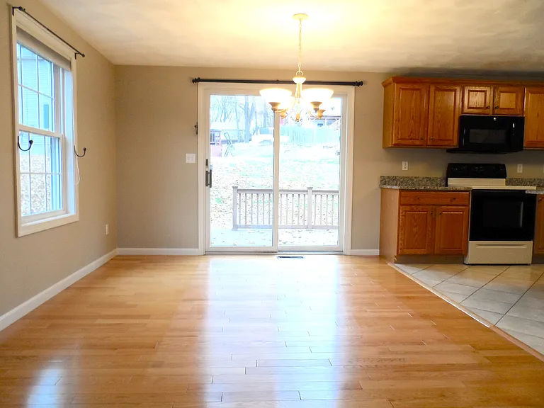 63 Sturgis St #1 — Photo 3