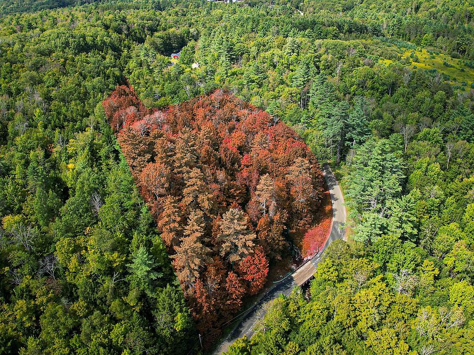 1st image of 0 Camp Road