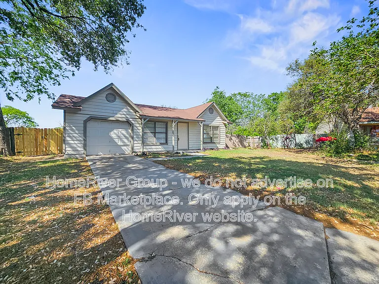 5510 Seahorse Dr — Photo 20