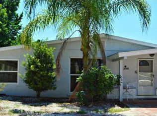 3308 Miami Pl, Bradenton, FL 34207