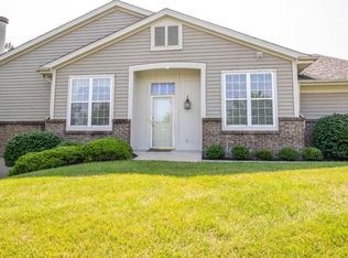6422 Wildhaven Way, Cincinnati, OH 45230