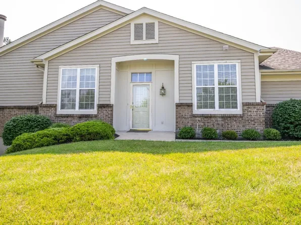 6422 Wildhaven Way, Cincinnati, OH 45230