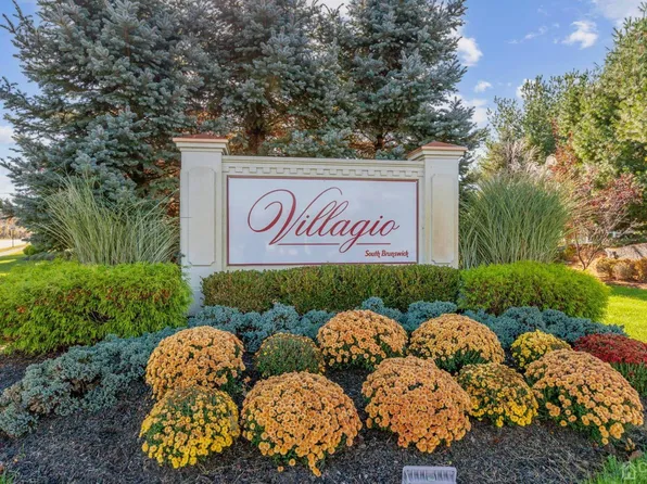 85 Davinci Dr S, Monmouth Junction, NJ 08852