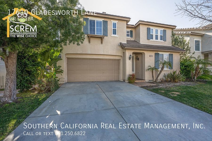 1st image of 17610 Gladesworth Ln