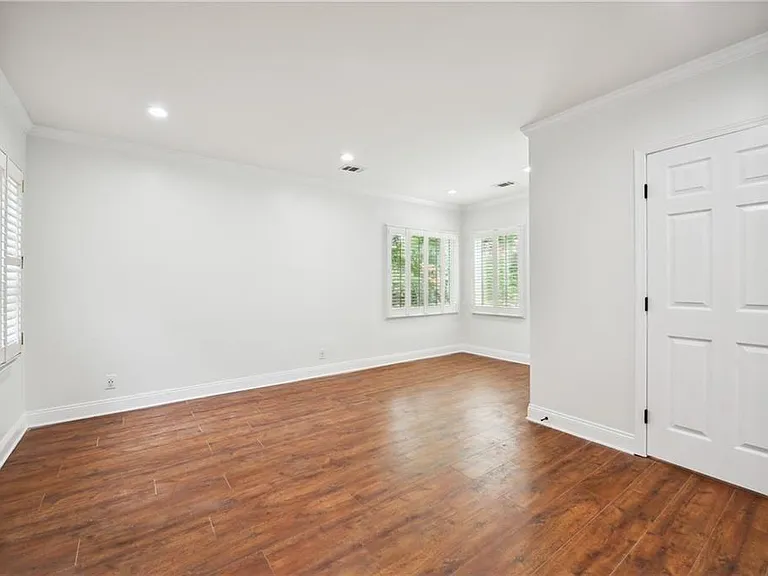 1249 Goodwin Rd NE — Photo 15