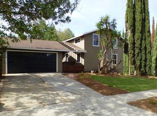 1012 Calle Almendro, Thousand Oaks, CA 91360