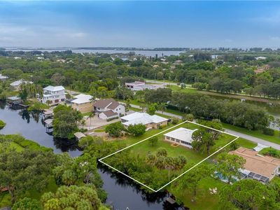 4744 Pompano St, Placida, FL, 33946
