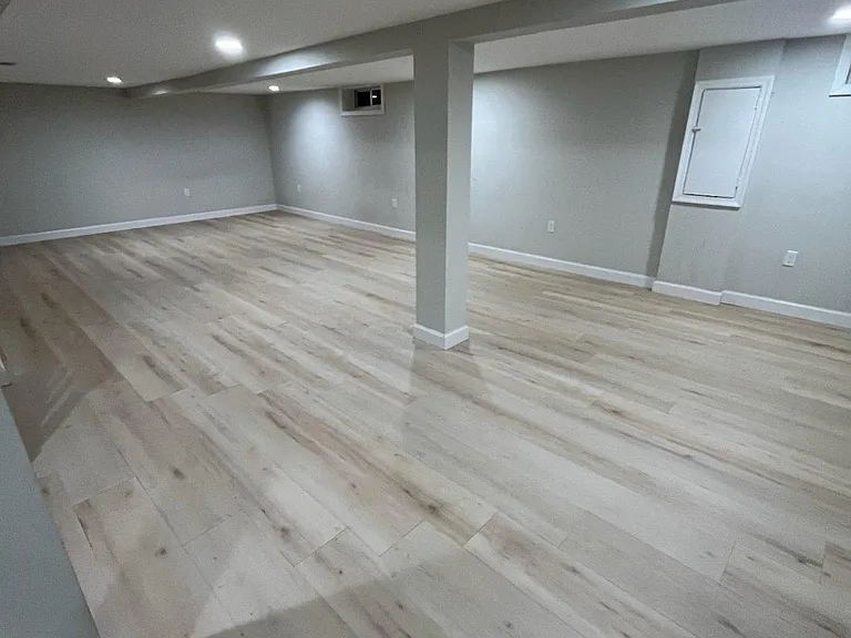 5100 Suitland Rd — Photo 10