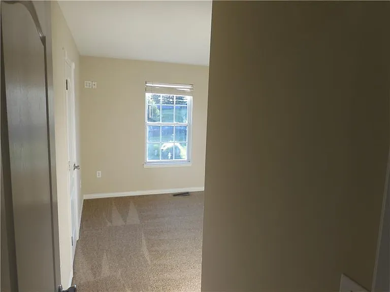 1201 Catletts Ct — Photo 19