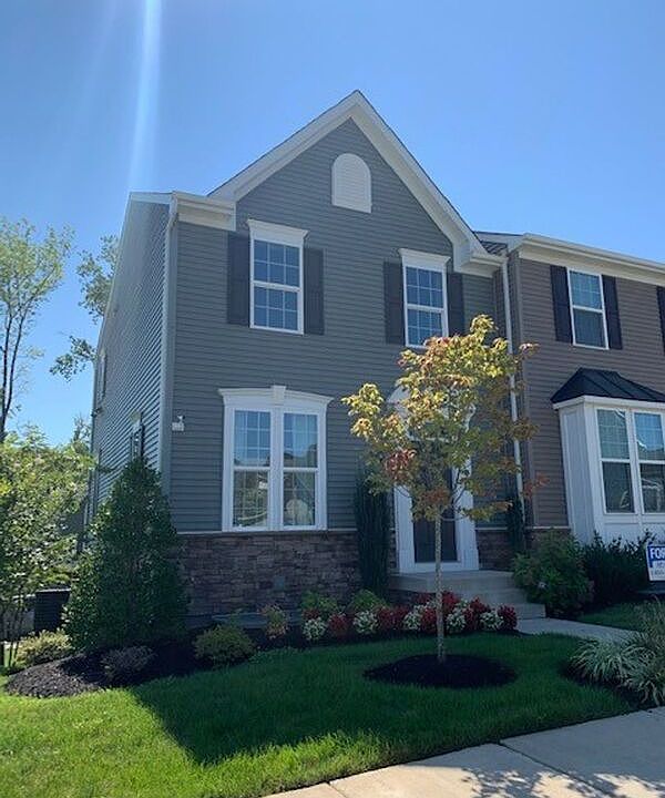 8667 Rosecrans Ln, Spotsylvania, VA 22553 Zillow