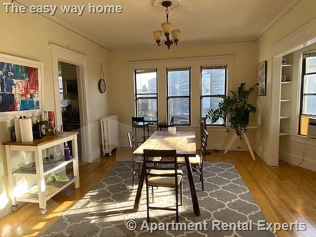 84 Prescott St #34 — Photo 7