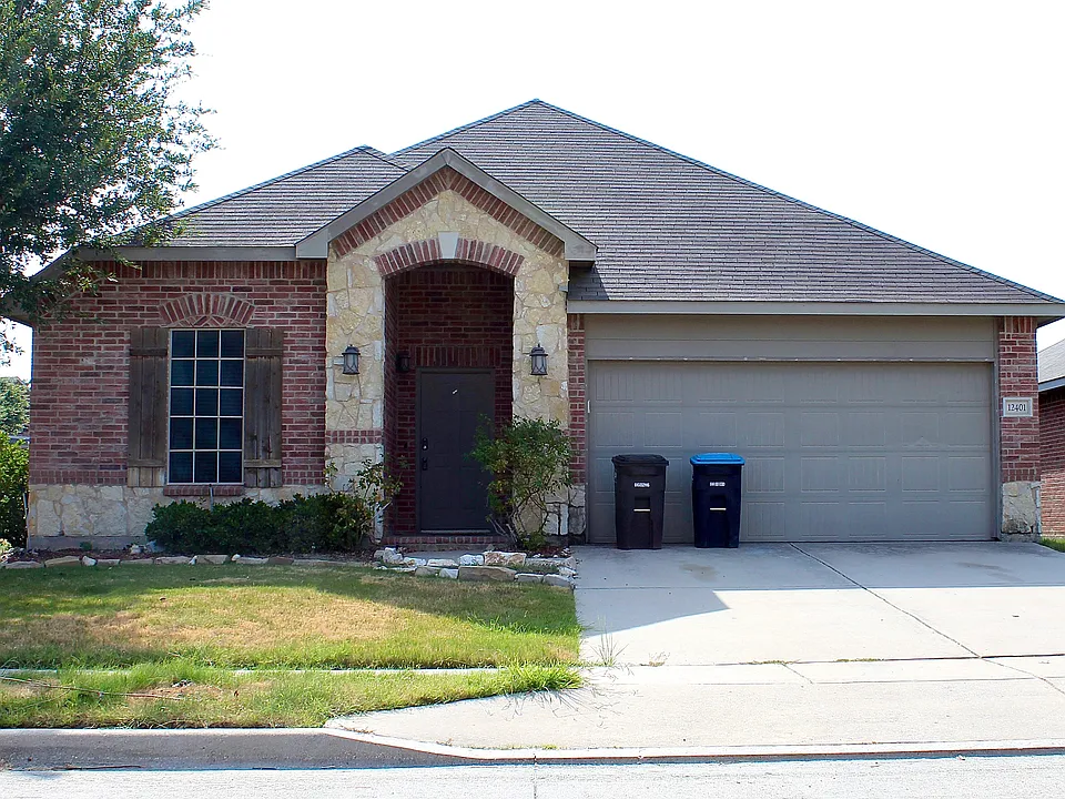 12401 Lonesome Pine Pl