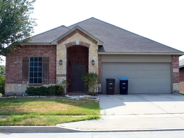 12401 Lonesome Pine Pl, Fort Worth, TX 76244