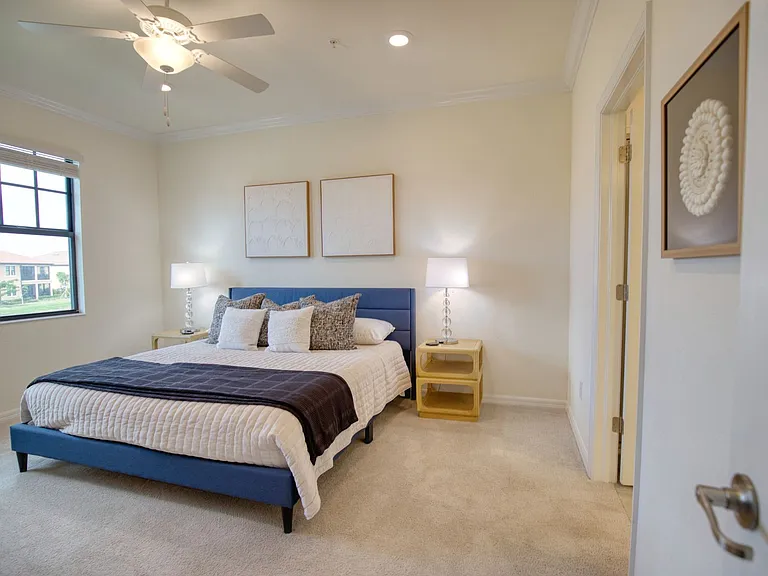 10046 Crooked Creek Dr #202 — Photo 25