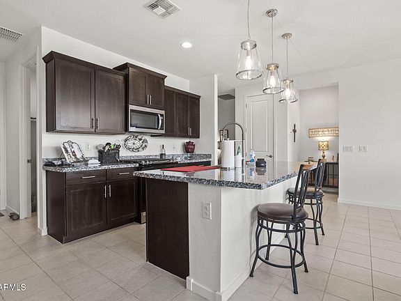 5th image of 17347 W RED FOX Road