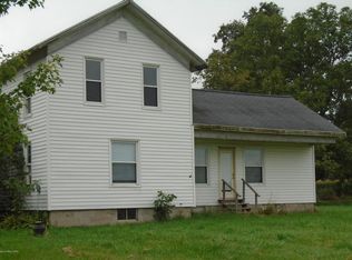 83 W Saint Joe Hwy, Grand Ledge, MI 48837