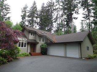 371 Pinecrest Dr, Port Townsend, WA 98368