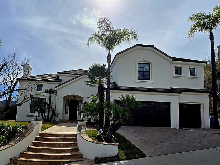 24932 Normans Way — Photo 2