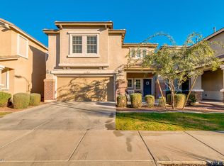 2224 E Pecan Rd, Phoenix, AZ 85040