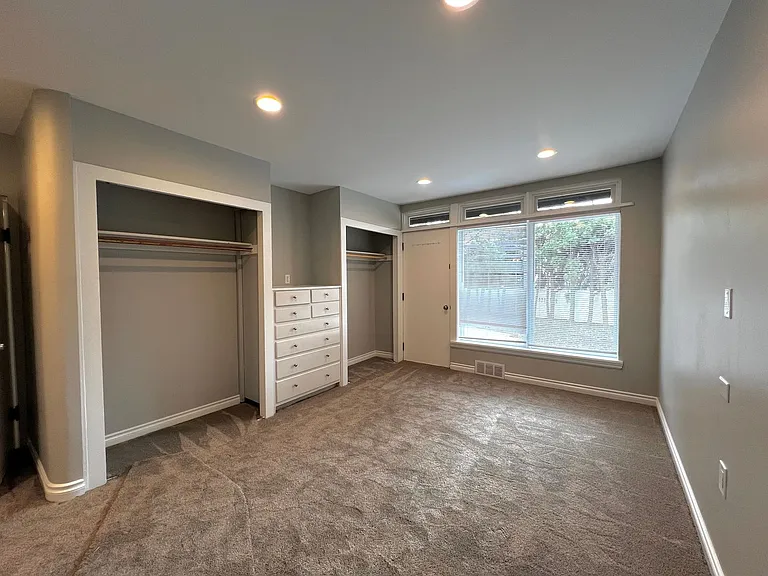 416 S 23rd Ave — Photo 18