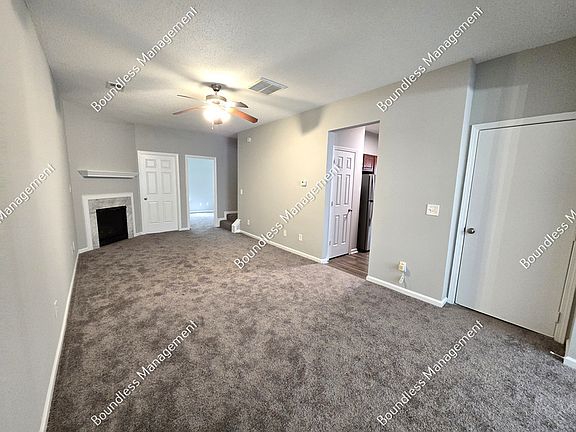 2nd image of 2330 Hackamore Dr