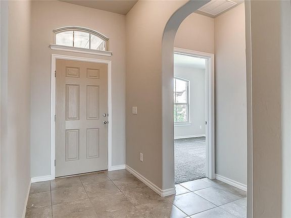 5th image of 2513 Austin Glen Ct
